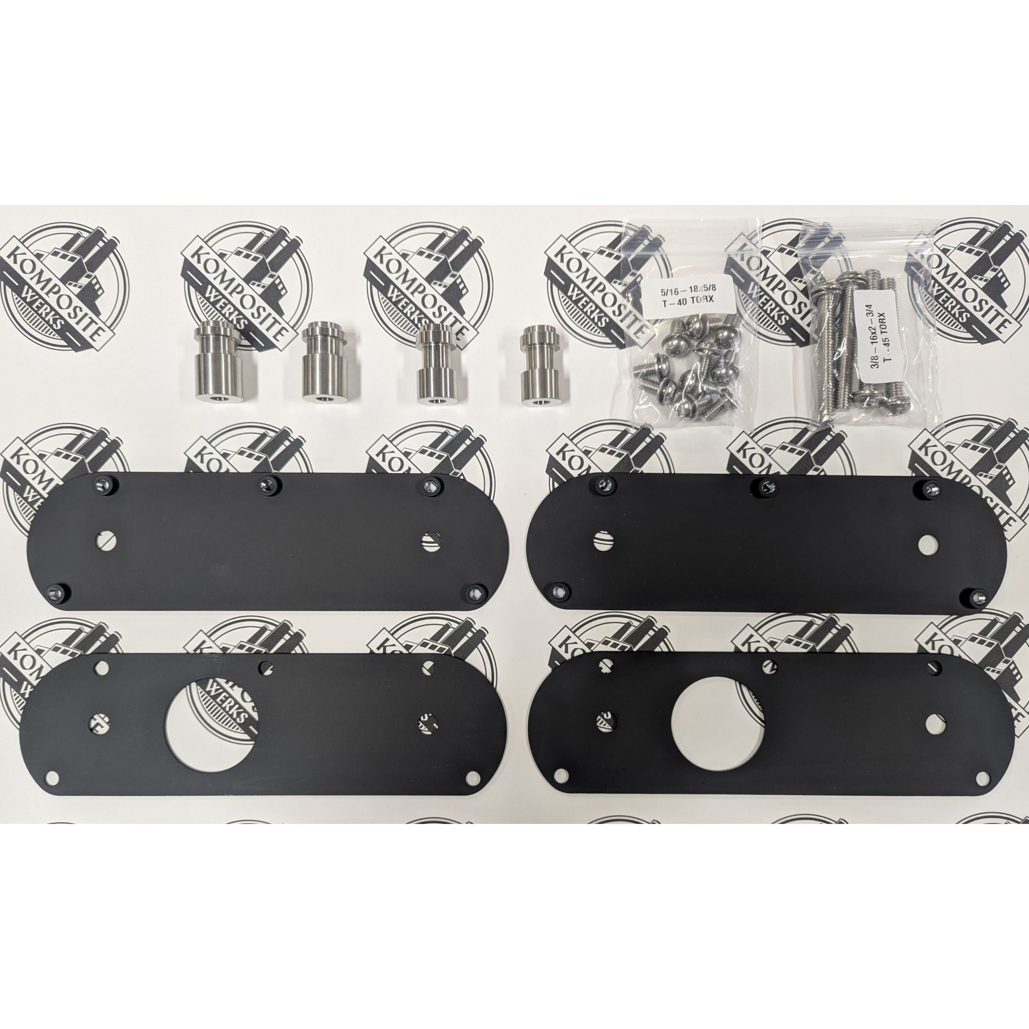 ディスイズザウェイページ Bike Parts and Accessories Online – Die Werks
