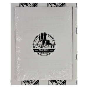 ST+ Equal Length Saddlebags