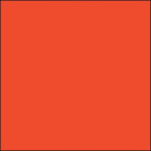 ST+ Equal Length Saddlebags