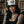 Fueled - Foam Trucker Hat