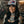 Thrasher - Foam Trucker Hat