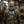 The Tropic Camo Limited Edition Hoodie