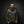 The Tropic Camo Limited Edition Hoodie
