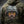 The Tropic Camo Limited Edition Hoodie
