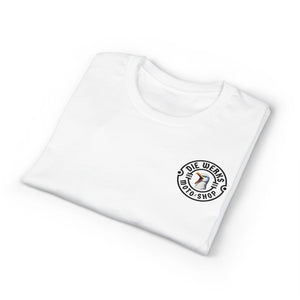 OG Tee - White