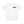 Spring Break Tee – White