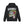 The Disobey Hoodie