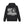 The Choppa Hoodie