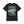 No Limits Tee - Black