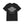 Local Tee - Black