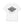 Local Tee - White