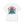 Coon Tee - White