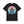 Coon Tee - Black