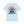 Coon Tee - Blue