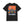 Arizona Tee - Black