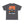 Arizona Tee - Grey