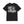 Choppa Tee - Black