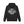 The Die Werks Hoodie