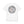 OG Tee - White