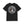 OG Tee - Black