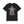 Chica Tee - Black