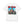 Spring Break Tee - White