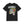 Disobey Tee - Black