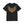 Bandit Tee - Black