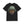 Full FXR Tee - Black