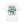 No Limits Tee - White
