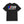 M3 Tee - Black
