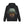 The Tropic Hoodie