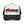 The Type R - Foam Trucker Hat