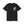 Choppa Tee - Black
