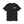 Disobey Tee - Black