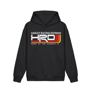 TRD-R Hoodie