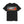 TRD-R Tee - Black
