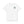 No Limits Tee - White