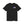 M3 Tee - Black