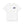 M3 Tee - White