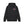The Disobey Hoodie