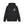 The Choppa Hoodie