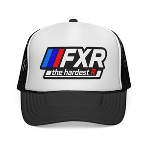 M3 - Foam Trucker Hat