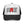 Disobey - Foam Trucker Hat