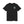 No Limits Tee - Black
