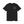 Local Tee - Black