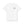 Local Tee - White