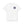 Coon Tee - White