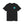 Coon Tee - Black