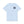 Coon Tee - Blue